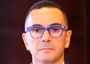 وزير الاستثمار يتوجه لدولة تونس لرئاسة الجانب المصري باجتماعات الدورة السادسة للجنة التجارية والصناعية