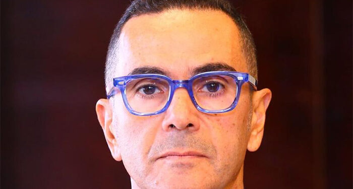 وزير الاستثمار يتوجه لدولة تونس لرئاسة الجانب المصري باجتماعات الدورة السادسة للجنة التجارية والصناعية