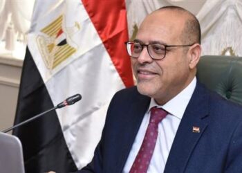 الإثنين والخميس المُقبلان أجازة للعاملين بالقطاع الخاص بمناسبة عيدي شم النسيم وتحرير سيناء