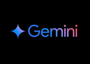 جوجل تكشف لأول مرة عن عدد مستخدمي Gemini حول العالم