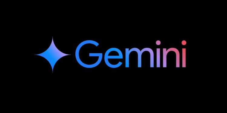 جوجل تكشف لأول مرة عن عدد مستخدمي Gemini حول العالم