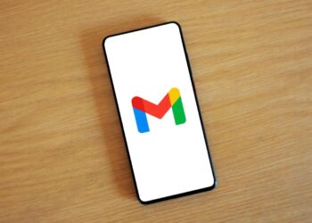 جوجل تسهل إرسال رسائل البريد الإلكتروني المشفرة في Gmail للشركات
