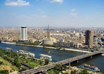 حالة الطقس اليوم ودرجات الحرارة المتوقعة في القاهرة والمحافظات