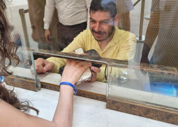 “إي أسواق مصر” تساهم في افتتاح “البوابة العظيمة” في الأهرامات بتوجيهات وزارة السياحة