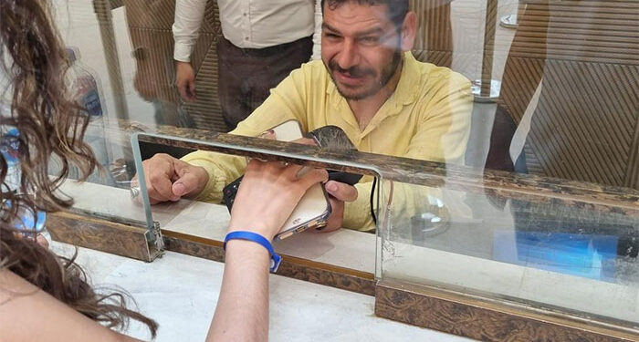 “إي أسواق مصر” تساهم في افتتاح “البوابة العظيمة” في الأهرامات بتوجيهات وزارة السياحة