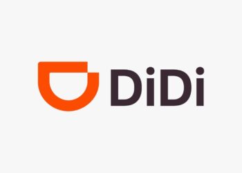 شركة دي دي مصر تطلق خدمة كومفورت Comfort لرحلات مميزة بأسعار تنافسية في القاهرة والإسكندرية