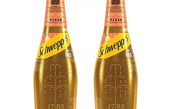 الزجاجة بـ 40 جنيهًا.. كوكاكولا مصر ترفع أسعار مشروباتها