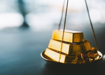 تحديث أسعار الذهب