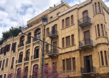 قانون الايجار القديم