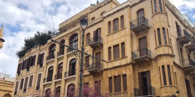 قانون الايجار القديم