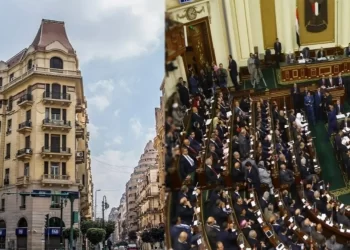 الحكومة تقدم عرضًا للمستأجرين..هل تحدث انفراجة بأزمة الإيجار القديم؟