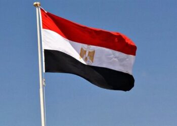 مصر تدين دعوات منظمات استيطانية إسرائيلية متطرفة لتفجير المسجد الأقصى وقبة الصخرة