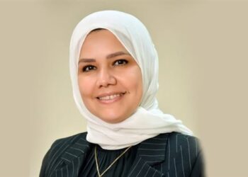 الضرائب: التسهيلات الضريبية فرصة لن تتكرر ومواعيد التقديم للاستفادة أوشكت على الانتهاء