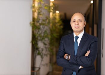 “لاند مارك العقارية” تعيد تعريف الحياة العصرية بأحدث مشروعاتها المتعددة الاستخدامات في غرب القاهرة