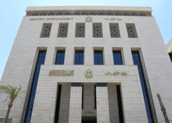 لأول مرة.. “الأوقاف” تعلن عن مسابقة جديدة بين الأئمة وخطباء المكافأة للإيفاد إلى الخارج