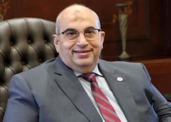 جمعية الخبراء: مصر تستورد 96% من زيوت الطعام الخام والحوافز الضريبية تقلل نزيف العملة الصعبة