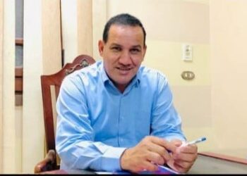 ممدوح حنا: القطن المصري يستعيد مكانته عالميًا.. وتوسعات في الزراعة والتصنيع لزيادة القيمة المضافة