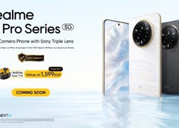 “كينغستون ديجيتال” تطلق أقراص الحالة الصلبة من الجيل الخامس المصممة لمراكز البيانات  DC3000ME