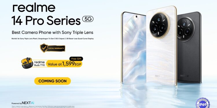 “كينغستون ديجيتال” تطلق أقراص الحالة الصلبة من الجيل الخامس المصممة لمراكز البيانات  DC3000ME