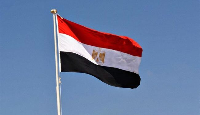 مصر ترحب باعتماد البرلمان الأوروبى لقرار تقديم شريحة الدعم المالى الثانية لمصر