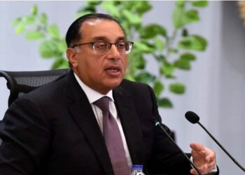 رئيس الوزراء يُتابع جهود اللجنة الطبية العليا والاستغاثات بمجلس الوزراء خلال الربع الأول من عام 2025