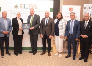 رئيس مصلحة الضرائب: حزم تيسيرات جديدة نهاية العام تستهدف إنهاء المنازعات والتيسير علي المستثمرين