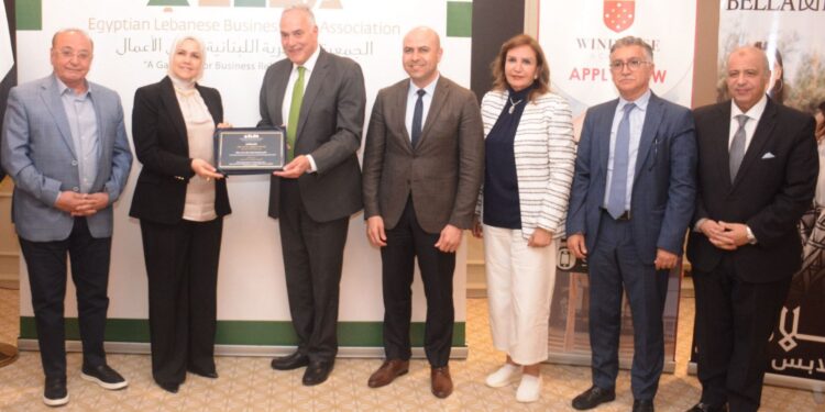 رئيس مصلحة الضرائب: حزم تيسيرات جديدة نهاية العام تستهدف إنهاء المنازعات والتيسير علي المستثمرين