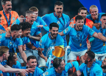 موعد مباراة مانشستر يونايتد وليون الفرنسي الليلة فى ذهاب ربع نهائي الدوري الأوروبي