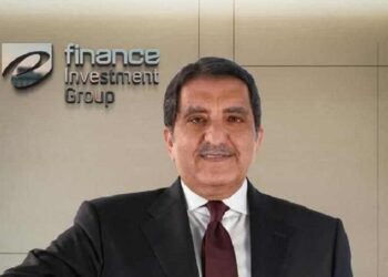 إبراهيم سرحان: كل الدعم لتطبيق حزمة «التسهيلات الضريبية» وفقًا لأفضل المعايير التكنولوجية