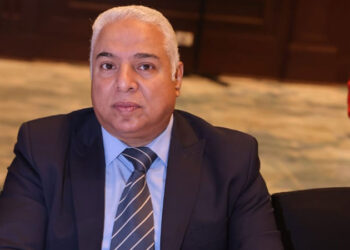 الليلة.. الاتحاد السكندري يواجه ستاد المالي في بطولة BAL لكرة السلة عبر أون سبورت