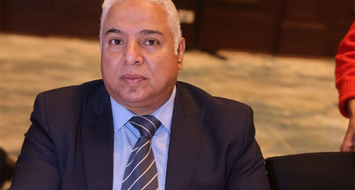 الليلة.. الاتحاد السكندري يواجه ستاد المالي في بطولة BAL لكرة السلة عبر أون سبورت