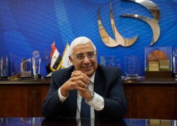 المصرف المتحد وشركة FINASTRA العالمية لتطبيق احدث اليات الذكاء الاصطناعي مصرفيا