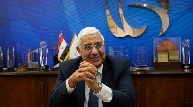 المصرف المتحد وشركة FINASTRA العالمية لتطبيق احدث اليات الذكاء الاصطناعي مصرفيا