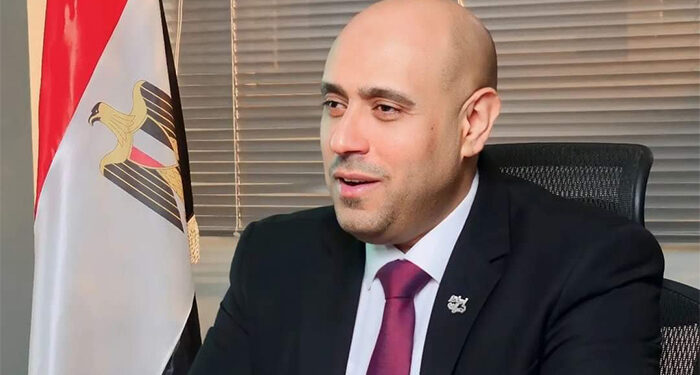 بعد أزمة بلبن.. مستثمر: القيادة السياسية تؤكد دعمها المتواصل للشركات الناشئة ورواد الأعمال