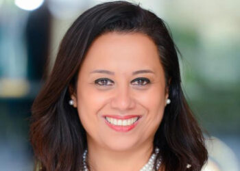 هالة عبد الودود تنضم إلى هايدبارك.. خبرة جديدة تدعم مسيرة النجاح والتميز