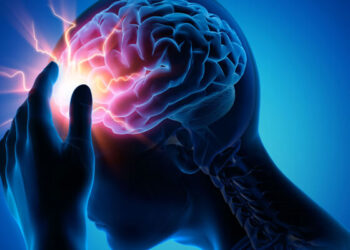 مرضى السكتات الدماغية قد لا يحتاجون مستقبلًا للتدخلات الجراحية