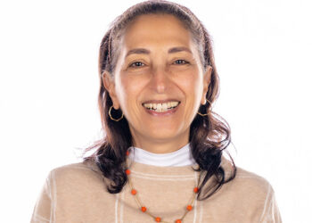 شعبة صحفي الاتصالات بنقابة الصحفيين تنعي مؤسس جامعة مصر للمعلوماتية