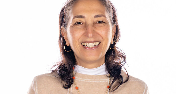 شعبة صحفي الاتصالات بنقابة الصحفيين تنعي مؤسس جامعة مصر للمعلوماتية