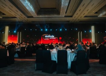 «دوبيزل للسيارات» تطلق النسخة الأولى من حفل تكريم نخبة الوكلاء والموزعين والمعارض في السوق المصري