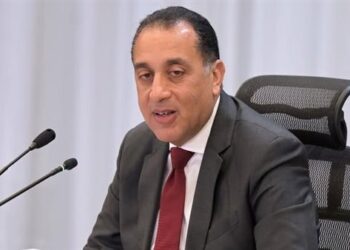 رئيس الوزراء: الإعلان عن أخبار جيدة قريبا بشأن الاستثمارات القطرية والكويتية بمصر