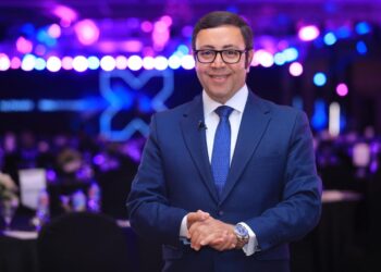 “ICT Misr” تعتزم مضاعفة أعمالها مع Nutanix  و Dell بعد نجاح رعايتها الذهبية ليوم الحوسبة السحابية والذكاء الاصطناعي