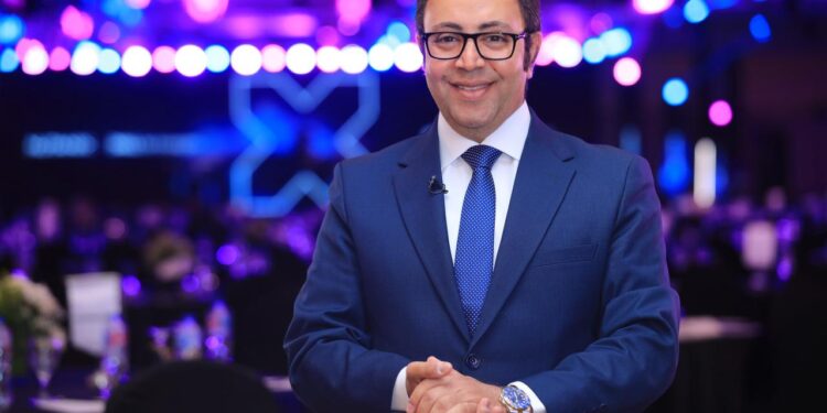 “ICT Misr” تعتزم مضاعفة أعمالها مع Nutanix و Dell بعد نجاح رعايتها الذهبية ليوم الحوسبة السحابية والذكاء الاصطناعي