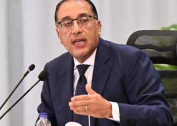 رئيس الوزراء يحضر غدا احتفالية اعتماد منظمة الصحة العالمية لهيئة الدواء