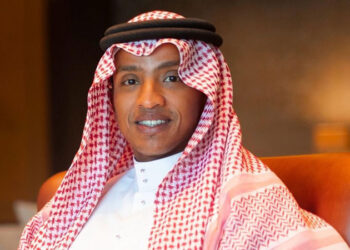 4.6 مليار جنيه.. شركة المطورون العرب القابضة تحقق نتائج مالية وتشغيلية إيجابية للعام الثالث على التوالي