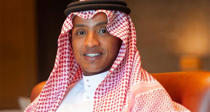 4.6 مليار جنيه.. شركة المطورون العرب القابضة تحقق نتائج مالية وتشغيلية إيجابية للعام الثالث على التوالي