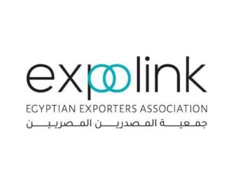 إكسبولينك تستعد لإطلاق النسخة الثالثة من «يوم المصدر» تحت شعار: “صنع في مصر: من المحلية إلى العالمية”
