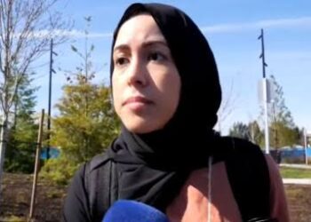 تفاصيل رسالة ابتهال أبو السعد إلى مايكروسوفت