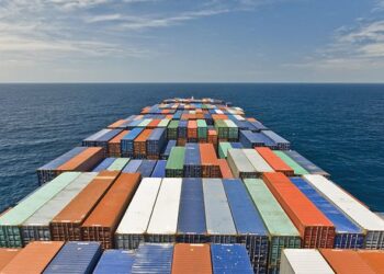 ٧٨,١ مليار جنيه للمبادرات والبرامج الأكثر استهدافًا للأنشطة الإنتاجية والتصديرية والصناعات