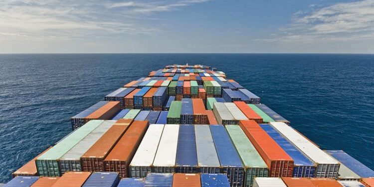 ٧٨,١ مليار جنيه للمبادرات والبرامج الأكثر استهدافًا للأنشطة الإنتاجية والتصديرية والصناعات