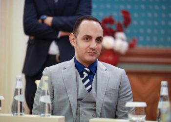 عبد الوهاب: التسهيلات الضريبية الجديدة ركيزة أساسية لدفع الإصلاح الاقتصادي وتعزيز تنافسية السوق المصري